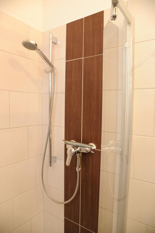 Ferienappartement Balik Bad Staffelstein Dış mekan fotoğraf